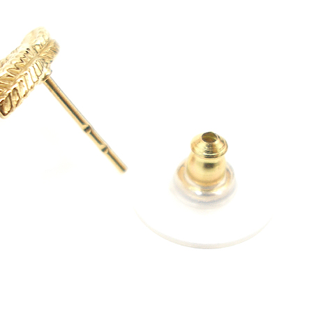 Chanel(����) COCO ����ΰ� ����� �Ͱ��� [��������] �̹���5 - ���̺��� �߰���ǰ