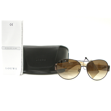 Loewe(�ο���) SLW311G ���� �ΰ� ���� ���۶� �̹���2 - ���̺��� �߰���ǰ