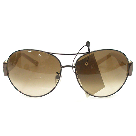 Loewe(�ο���) SLW311G ���� �ΰ� ���� ���۶� �̹���3 - ���̺��� �߰���ǰ