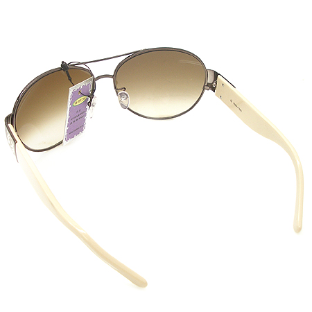 Loewe(�ο���) SLW311G ���� �ΰ� ���� ���۶� �̹���4 - ���̺��� �߰���ǰ