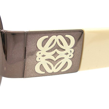 Loewe(�ο���) SLW311G ���� �ΰ� ���� ���۶� �̹���5 - ���̺��� �߰���ǰ