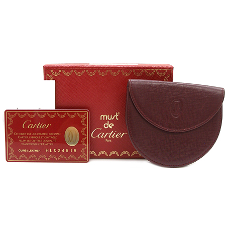 Cartier(��쿡) L3000160 ��� �������� �̹���2 - ���̺��� �߰���ǰ