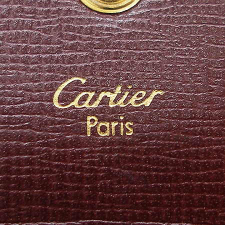 Cartier(��쿡) L3000160 ��� �������� �̹���4 - ���̺��� �߰���ǰ