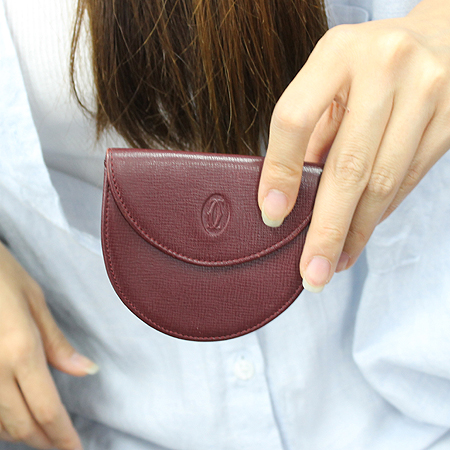Cartier(��쿡) L3000160 ��� �������� �̹���5 - ���̺��� �߰���ǰ