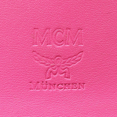 MCM(������) 1031105013812 MCM�ΰ� ���ǾƳ� 3�� ������ �̹���4 - ���̺��� �߰���ǰ