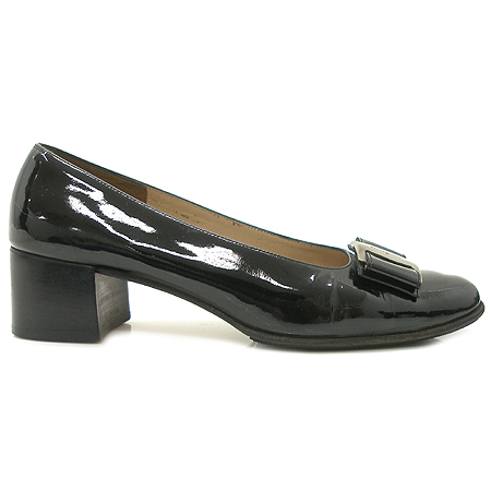 Ferragamo(��󰡸�) ī���� ���̴�Ʈ ���� ��� ���� ���� �̹���3 - ���̺��� �߰���ǰ
