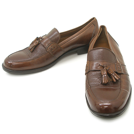 BELLESCO ()  ½ (made in italy)