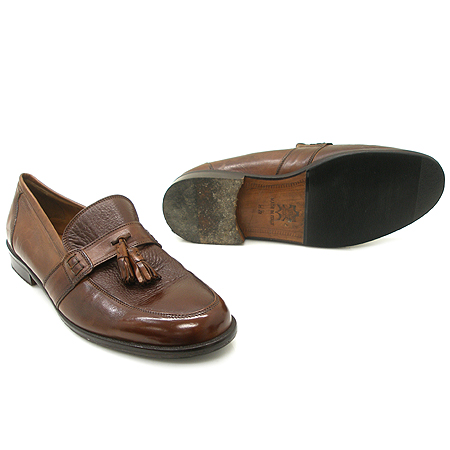 BELLESCO ()  ½ (made in italy) ̹2 - ̺ ߰ǰ