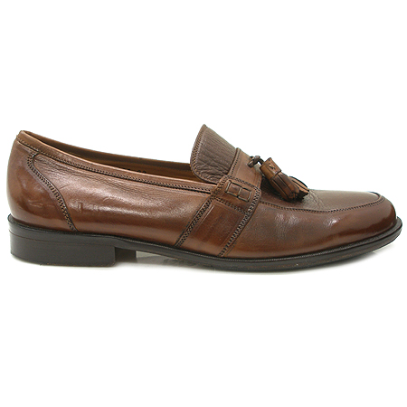 BELLESCO ()  ½ (made in italy) ̹3 - ̺ ߰ǰ