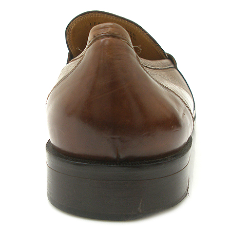 BELLESCO ()  ½ (made in italy) ̹4 - ̺ ߰ǰ