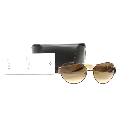 Loewe(�ο���) SLW311G ���� �ΰ� ���� ���۶� �̹���2 - ���̺��� �߰���ǰ