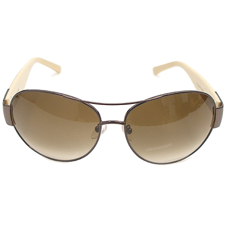 Loewe(�ο���) SLW311G ���� �ΰ� ���� ���۶� �̹���3 - ���̺��� �߰���ǰ