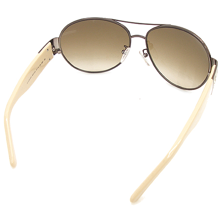 Loewe(�ο���) SLW311G ���� �ΰ� ���� ���۶� �̹���4 - ���̺��� �߰���ǰ