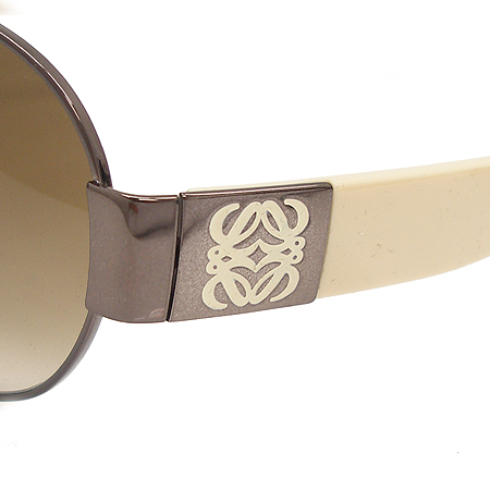Loewe(�ο���) SLW311G ���� �ΰ� ���� ���۶� �̹���5 - ���̺��� �߰���ǰ