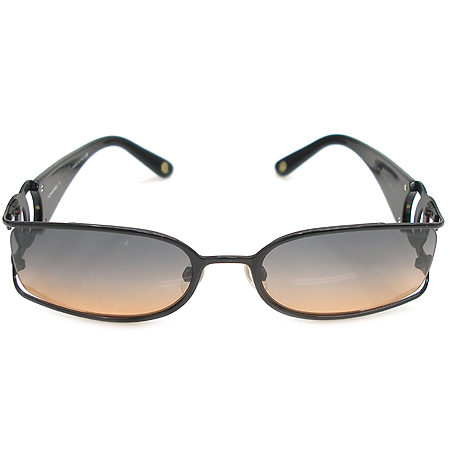 Chanel(����) 4024 ���� �ΰ� ���۶� �̹���3 - ���̺��� �߰���ǰ