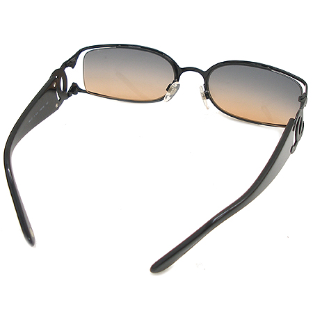 Chanel(����) 4024 ���� �ΰ� ���۶� �̹���4 - ���̺��� �߰���ǰ