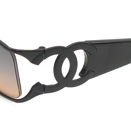 Chanel(����) 4024 ���� �ΰ� ���۶� �̹���5 - ���̺��� �߰���ǰ