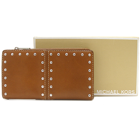 MICHAELKORS ī�� ���� ASTOR (�ֽ���) ¡ ��� ������ �̹���2 - ���̺��� �߰���ǰ