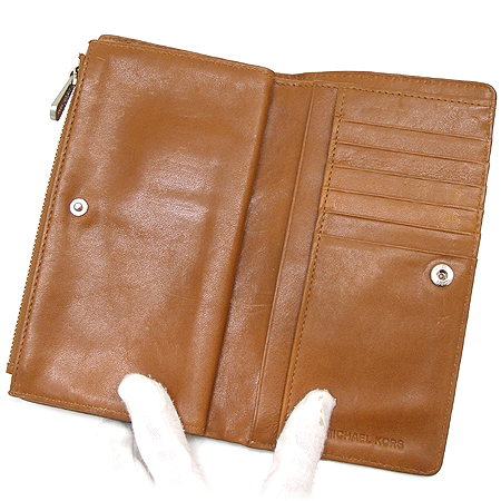 MICHAELKORS ī�� ���� ASTOR (�ֽ���) ¡ ��� ������ �̹���4 - ���̺��� �߰���ǰ