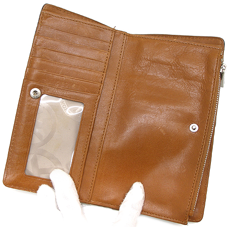 MICHAELKORS ī�� ���� ASTOR (�ֽ���) ¡ ��� ������ �̹���5 - ���̺��� �߰���ǰ