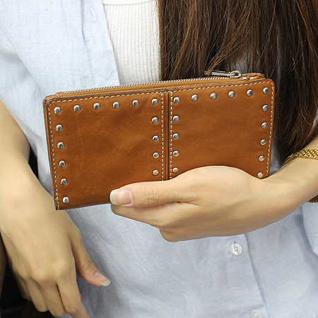 MICHAELKORS ī�� ���� ASTOR (�ֽ���) ¡ ��� ������ �̹���6 - ���̺��� �߰���ǰ