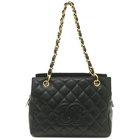 Chanel() A18004Y01864 ĳŲ  ü  
