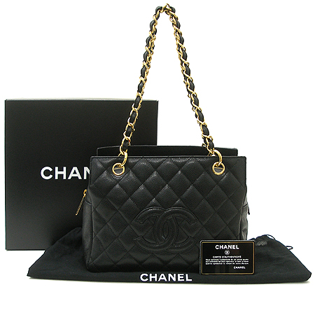 Chanel() A18004Y01864 ĳŲ  ü   ̹2 - ̺ ߰ǰ