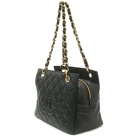 Chanel() A18004Y01864 ĳŲ  ü   ̹3 - ̺ ߰ǰ