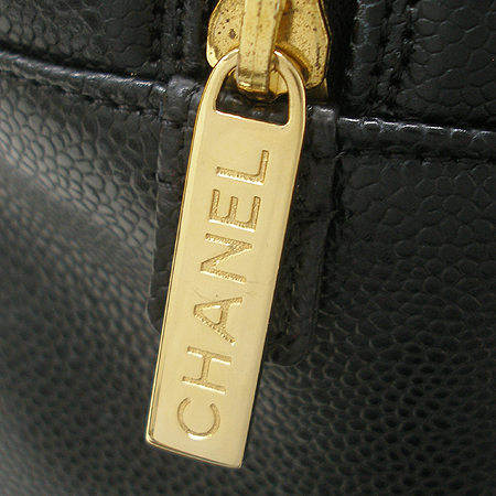Chanel() A18004Y01864 ĳŲ  ü   ̹4 - ̺ ߰ǰ