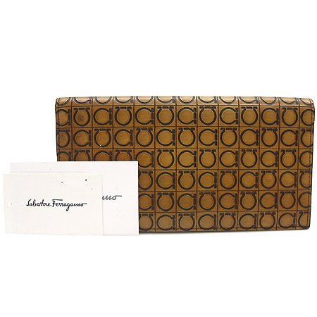 Ferragamo(��󰡸�) 66 3552 ��ġ�Ϸΰ� ���� ���� ������ [��������] �̹���2 - ���̺��� �߰���ǰ