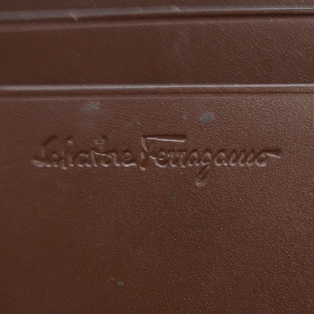 Ferragamo(��󰡸�) 66 3552 ��ġ�Ϸΰ� ���� ���� ������ [��������] �̹���4 - ���̺��� �߰���ǰ