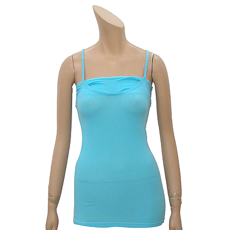 �ƺ�ũ�Һ�  ����