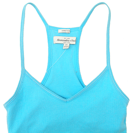 Abercrombie(�ƺ�ũ�Һ�) ���� �̹���2 - ���̺��� �߰���ǰ