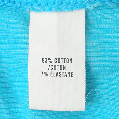 Abercrombie(�ƺ�ũ�Һ�) ���� �̹���4 - ���̺��� �߰���ǰ