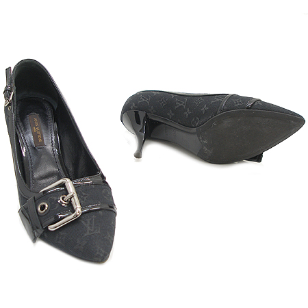 Louis Vuitton(���̺���) ���׷� �̴ϸ� �̸�� ������ ���� ���� �̹���3 - ���̺��� �߰���ǰ