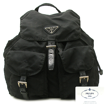 Prada(�����) B2811F �к긯 ���� �̹���2 - ���̺��� �߰���ǰ