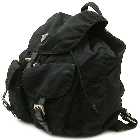 Prada(�����) B2811F �к긯 ���� �̹���3 - ���̺��� �߰���ǰ