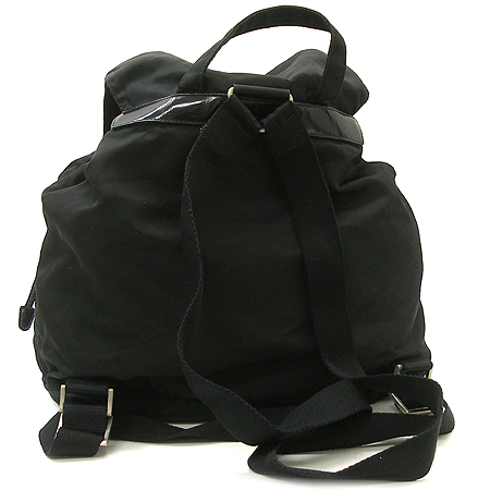 Prada(�����) B2811F �к긯 ���� �̹���4 - ���̺��� �߰���ǰ