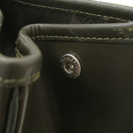 Long Champ(�ռ�) īŰ ���� ��Ʈ�� �̹���4 - ���̺��� �߰���ǰ