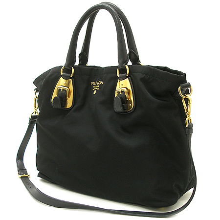 Prada(�����) BN1902 �к긯 2WAY �̹���3 - ���̺��� �߰���ǰ