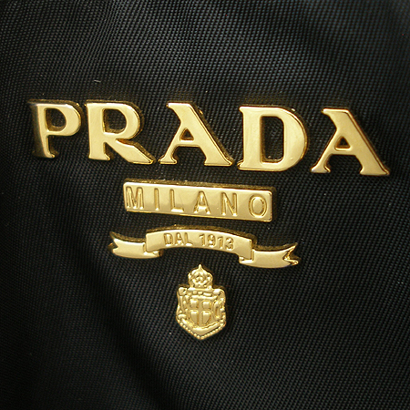 Prada(�����) BN1902 �к긯 2WAY �̹���4 - ���̺��� �߰���ǰ