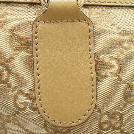 Gucci(����) 232936 GG �ΰ� �ڰ��� ��� ��Ƽġ ��� ����� [��������] �̹���3 - ���̺��� �߰���ǰ