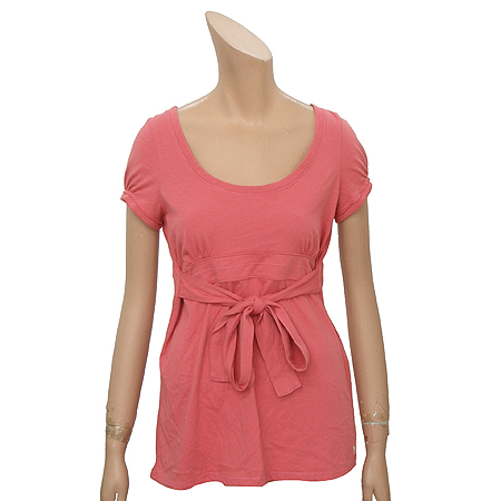 �ƺ�ũ�Һ�  Ƽ