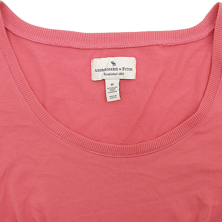 Abercrombie(�ƺ�ũ�Һ�) Ƽ �̹���2 - ���̺��� �߰���ǰ