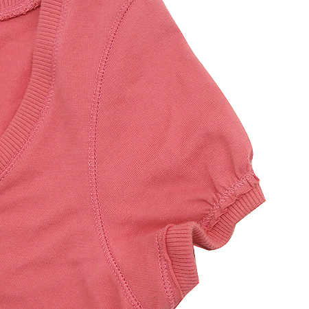 Abercrombie(�ƺ�ũ�Һ�) Ƽ �̹���3 - ���̺��� �߰���ǰ