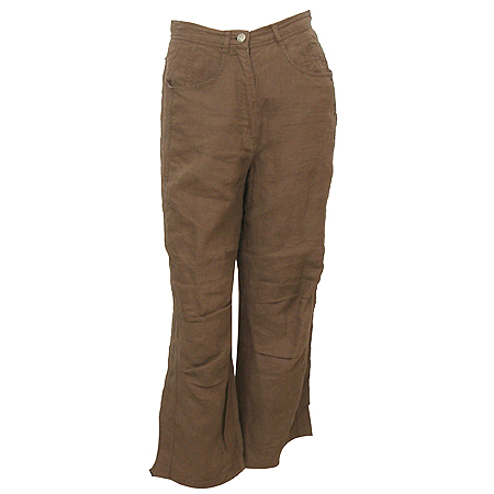 ���ϸ���  ����