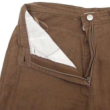 Oilily(���ϸ���) ���� �̹���2 - ���̺��� �߰���ǰ