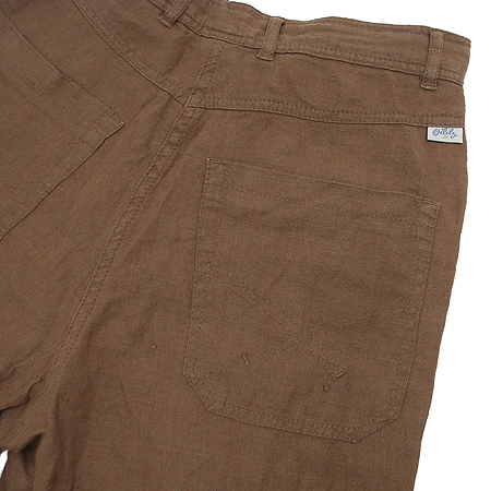 Oilily(���ϸ���) ���� �̹���3 - ���̺��� �߰���ǰ