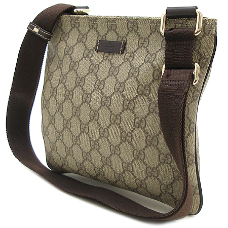 Gucci(����) 201538 PVC GG �ΰ� ũ�ν� �� �̹���3 - ���̺��� �߰���ǰ