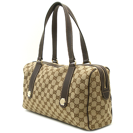 Gucci(����) 154180 GG �ΰ� �ڰ��� ����� �̹���2 - ���̺��� �߰���ǰ